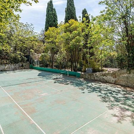 Le Splendide Διαμέρισμα Μασσαλία Εξωτερικό φωτογραφία